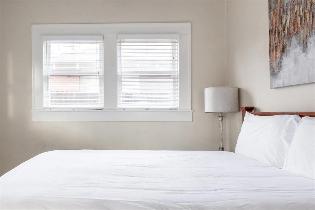 1007 North Madison Avenue, Unit 7 Dallas, TX 75208 - Photo 27 of 33