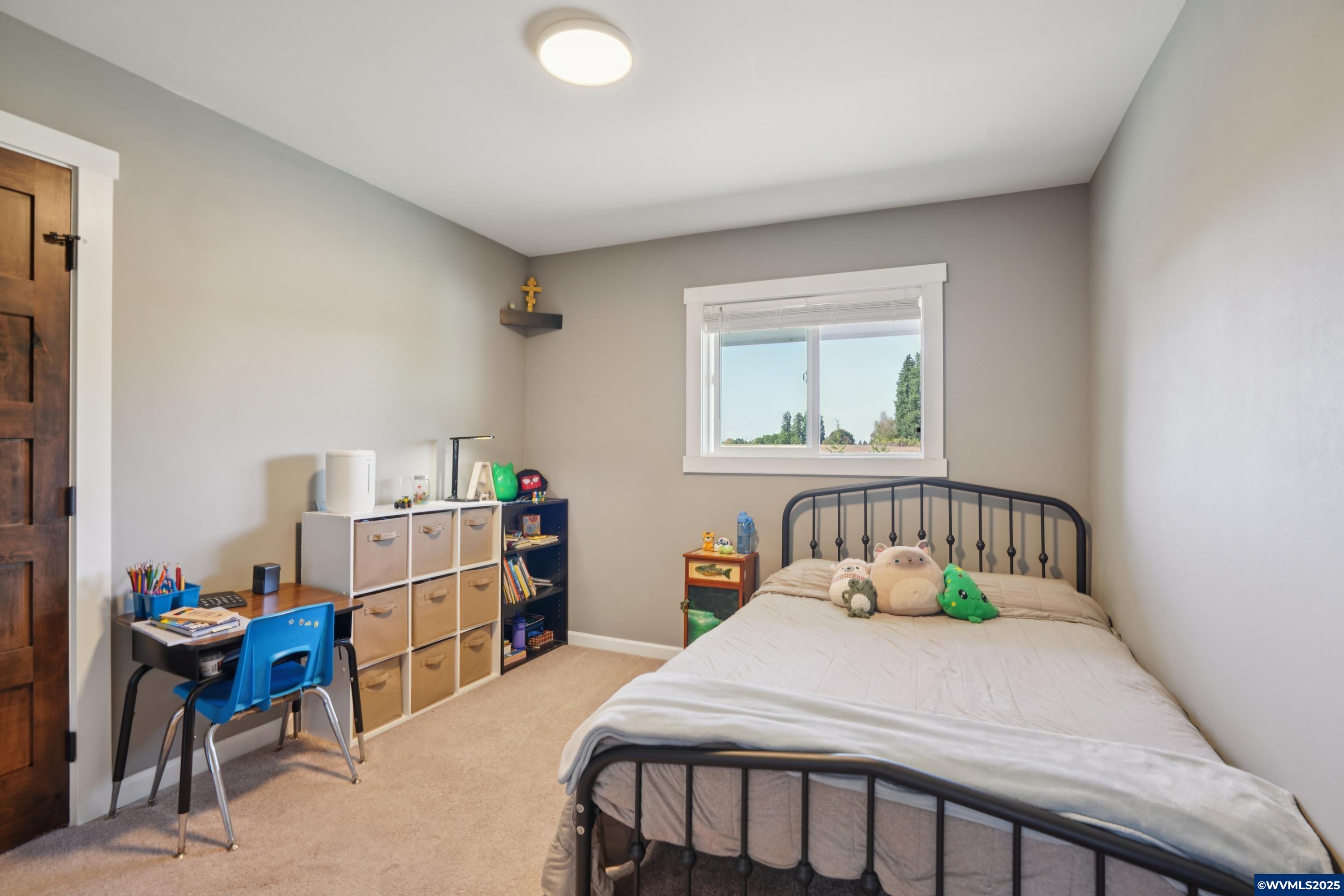 13372 Northeast Bonney Road Woodburn, OR 97071 - Photo 15 of 50 Gallery Image 15