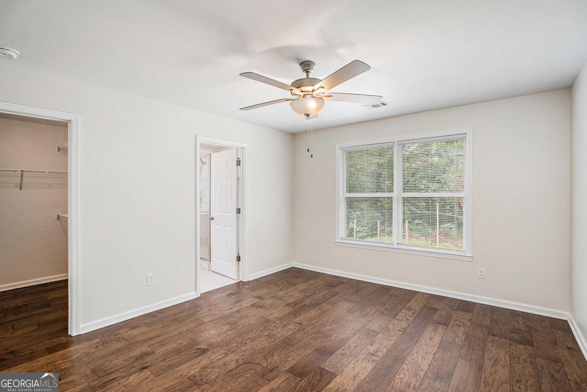 4940 Scott Road Cumming, GA 30041 - Photo 6 of 12 Gallery Image 6