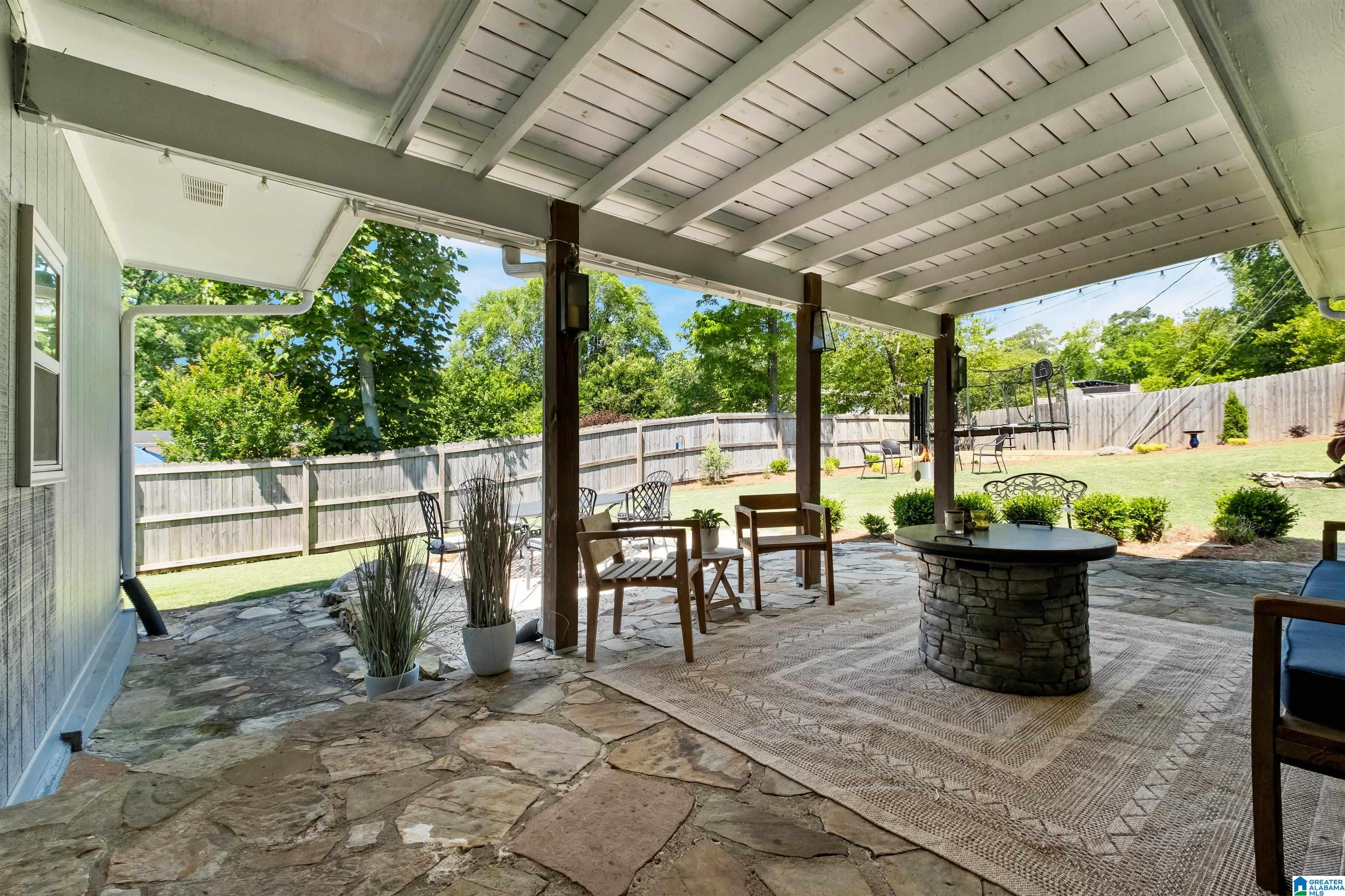 2220 Great Rock Road Birmingham, AL 35216 - Photo 42 of 51