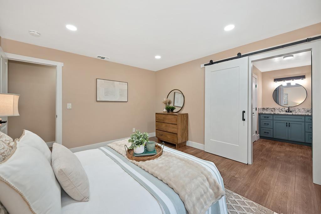 3831 Sheridan Road Cameron Park, CA 95682 - Photo 20 of 30