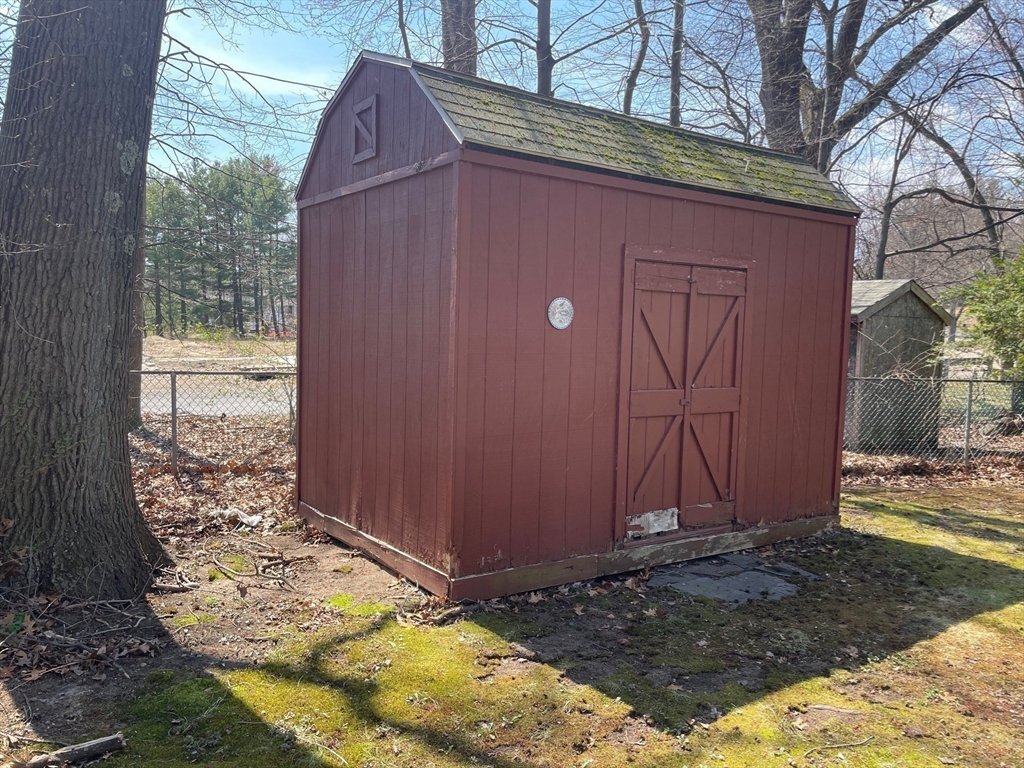 25 Piper Cross Road West Springfield, MA 01089 - Photo 17 of 20 Gallery Image 17