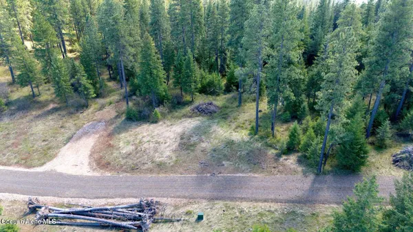 $190,000 | 11 Lone Moose Drive, Plummer, ID 83851