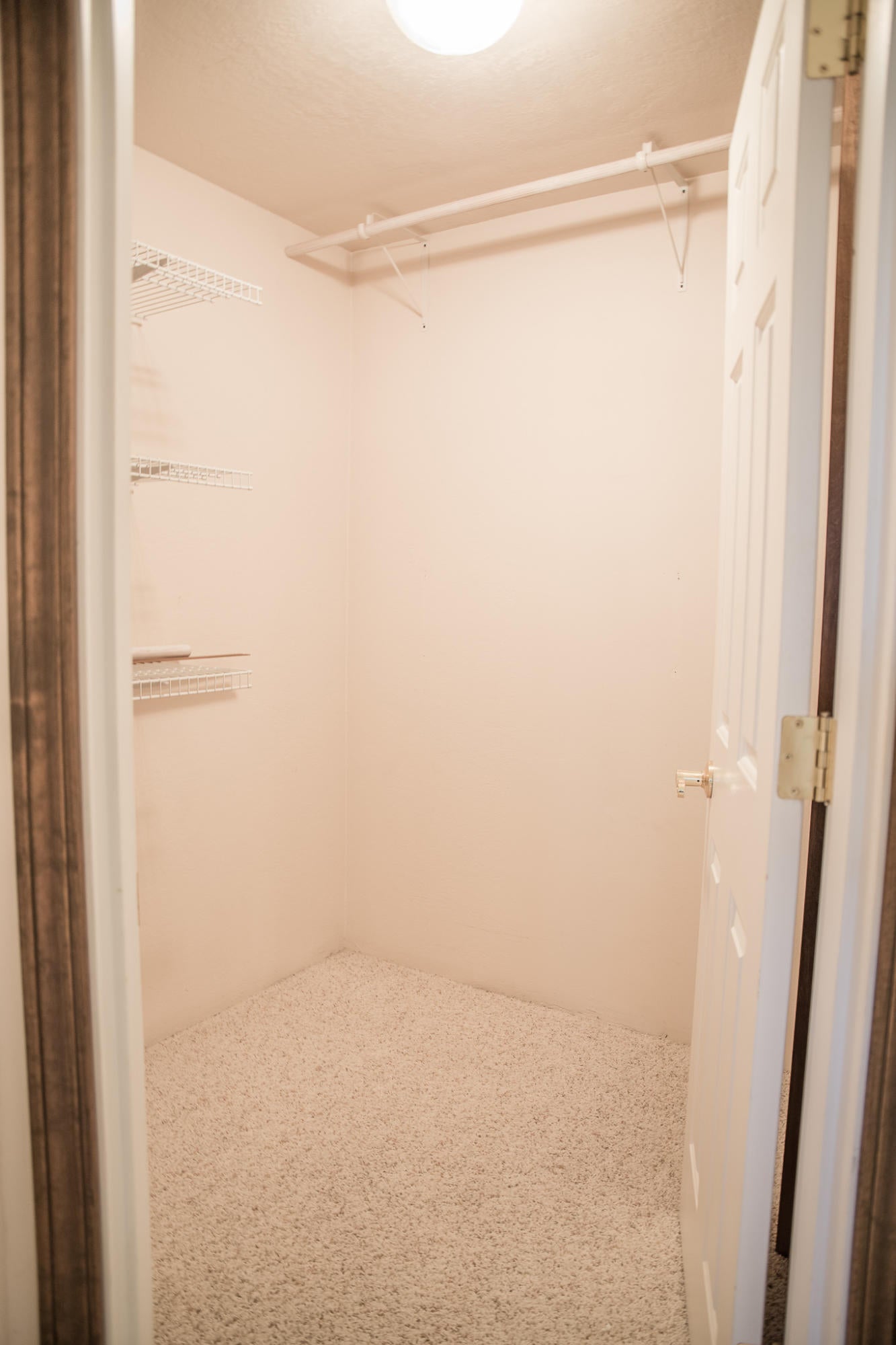 1992 Spring Street Medford, OR 97504 - Photo 25 of 37 Master walk-in closet