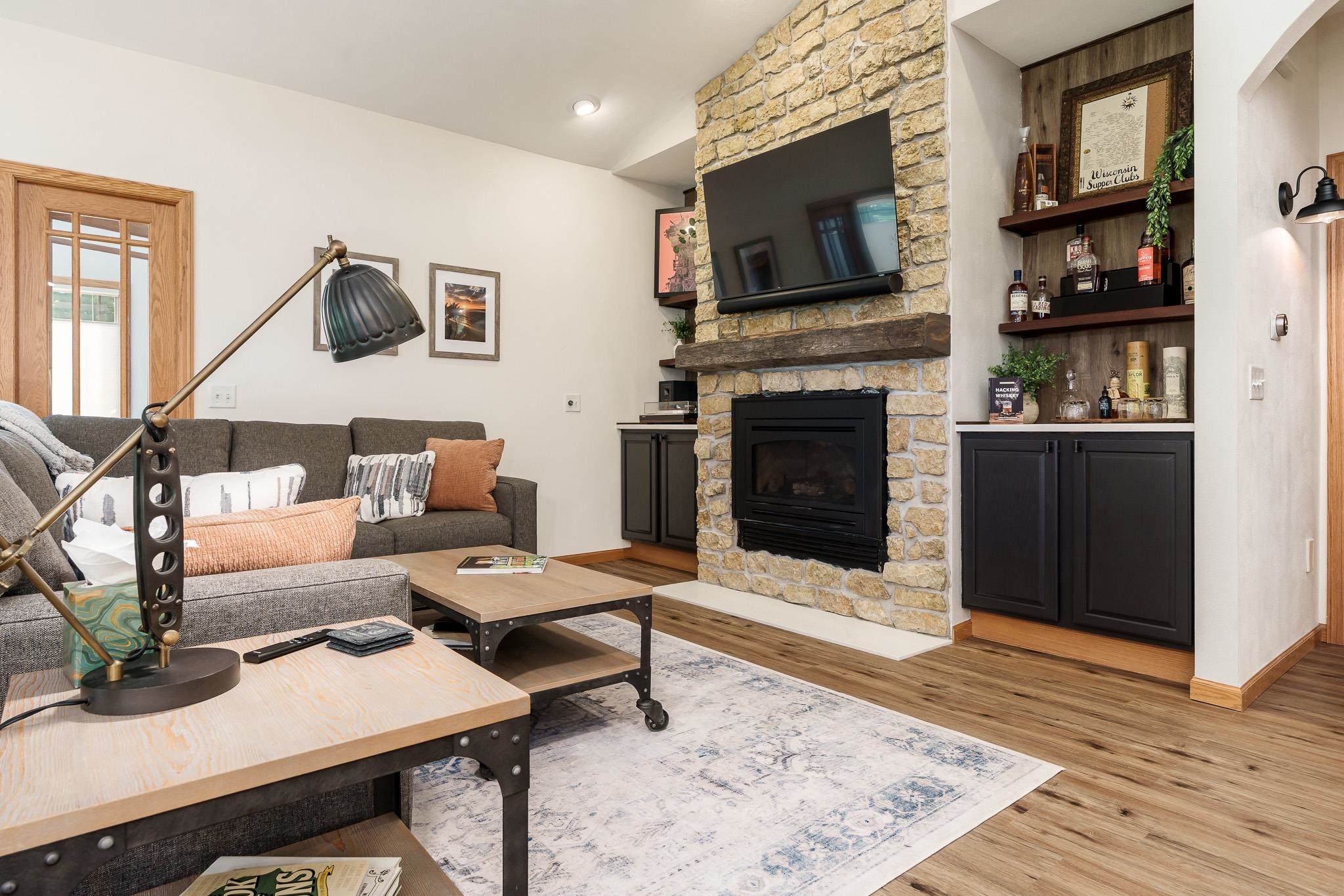 2790 East Ridge Road Beloit, WI 53511 - Photo 6 of 42 Gallery Image 6