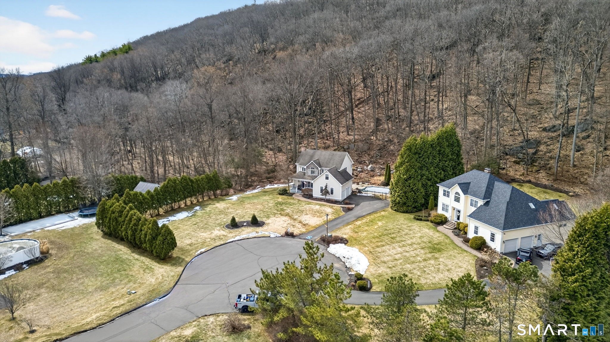 29 Boulder Ridge Southington, CT 06489 - Photo 39 of 40