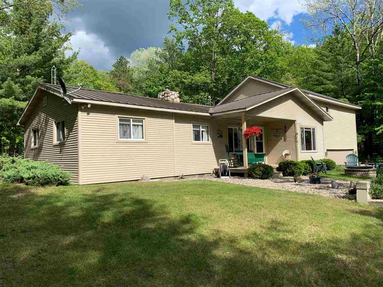10728 South Willows Road Roscommon, MI 48653 - Photo 62 of 64 1889461-64.JPG