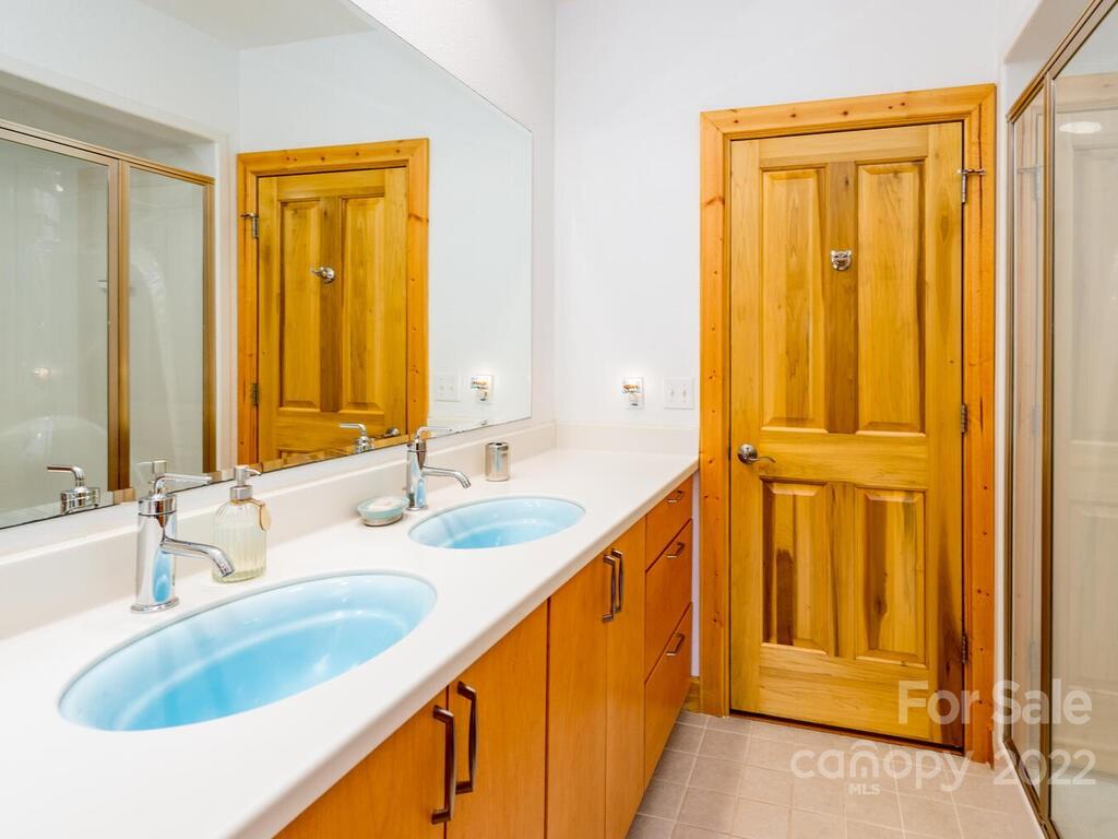 1017 South Turkey Creek Road Leicester, NC 28748 - Photo 24 of 46 Gallery Image 24