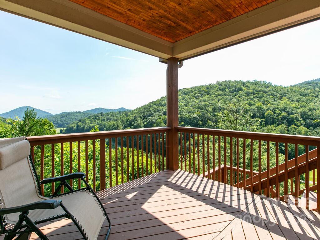 1017 South Turkey Creek Road Leicester, NC 28748 - Photo 27 of 46 Gallery Image 27
