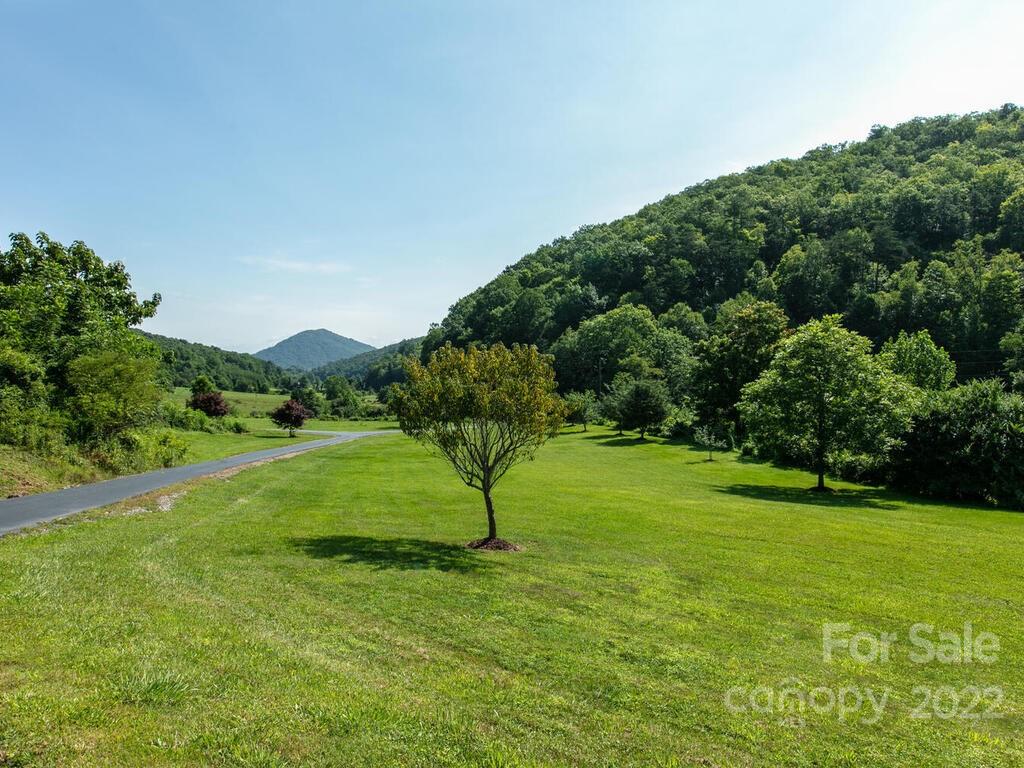 1017 South Turkey Creek Road Leicester, NC 28748 - Photo 36 of 46 Gallery Image 36