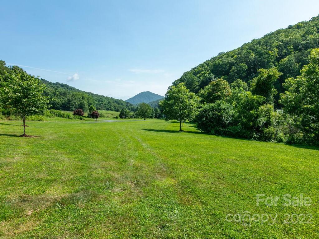 1017 South Turkey Creek Road Leicester, NC 28748 - Photo 38 of 46 Gallery Image 38