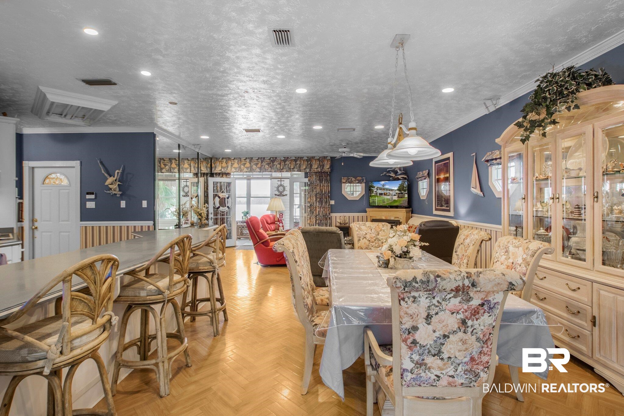 42011 Bayou Road Bay Minette, AL 36507 - Photo 3 of 51