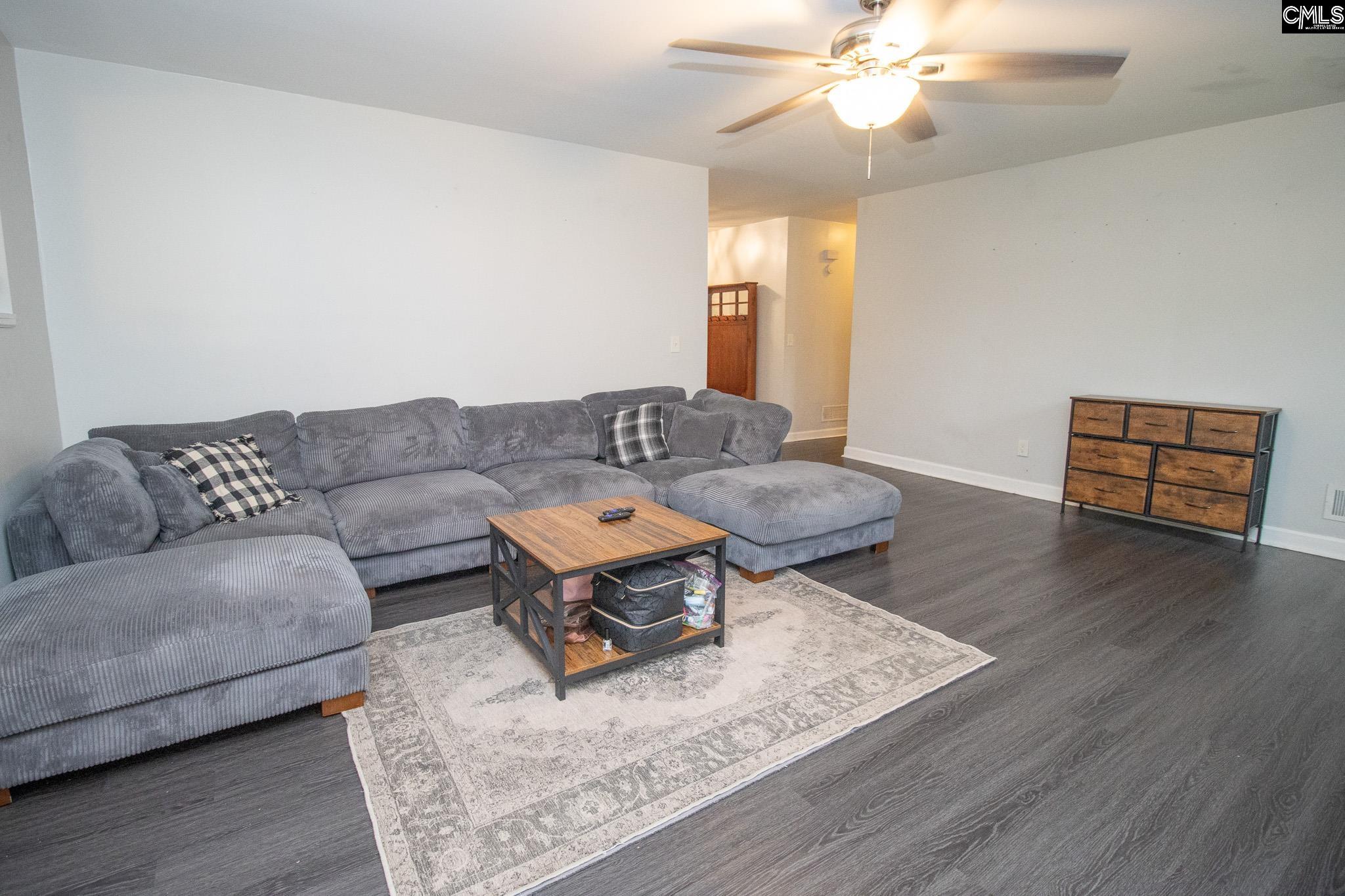 219 Finsbury Road Columbia, SC 29212 - Photo 5 of 25