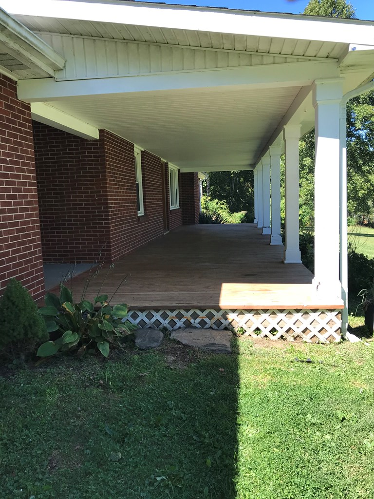 3574 Bellspur Road Meadows Of Dan, VA 24120 - Photo 57 of 75 Gallery Image 57