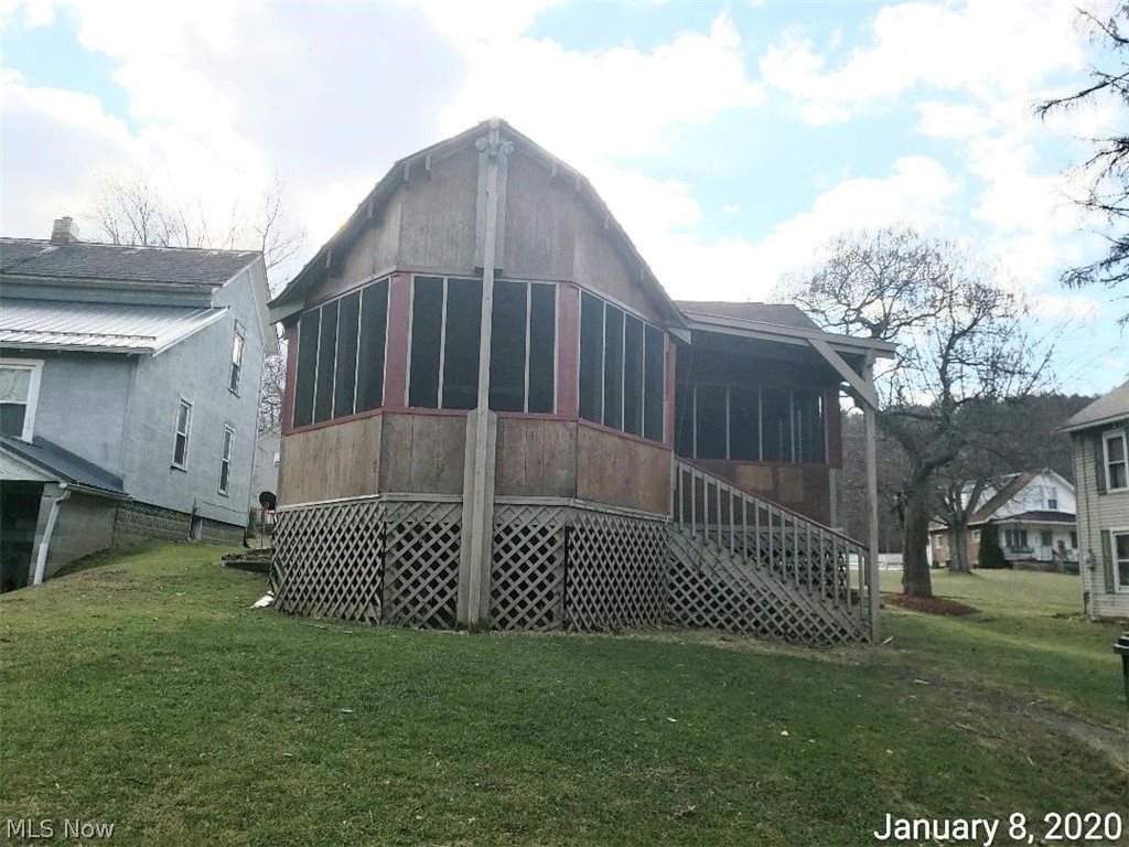 4865 State Street Midvale, OH 44653 - Photo 2 of 12 Gallery Image 2