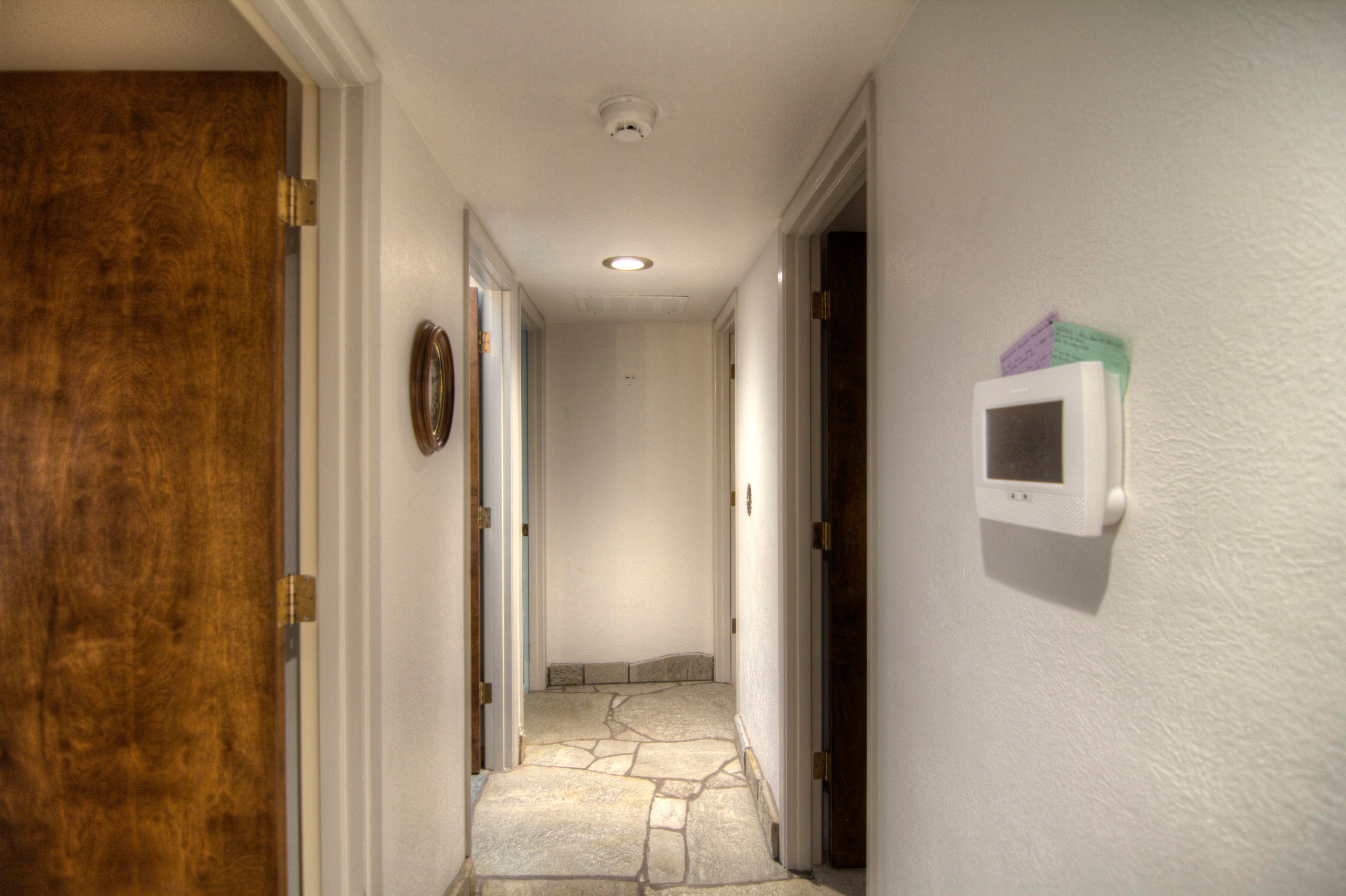 14045 Hill Road Klamath Falls, OR 97603 - Photo 15 of 43 Hill Rd 12