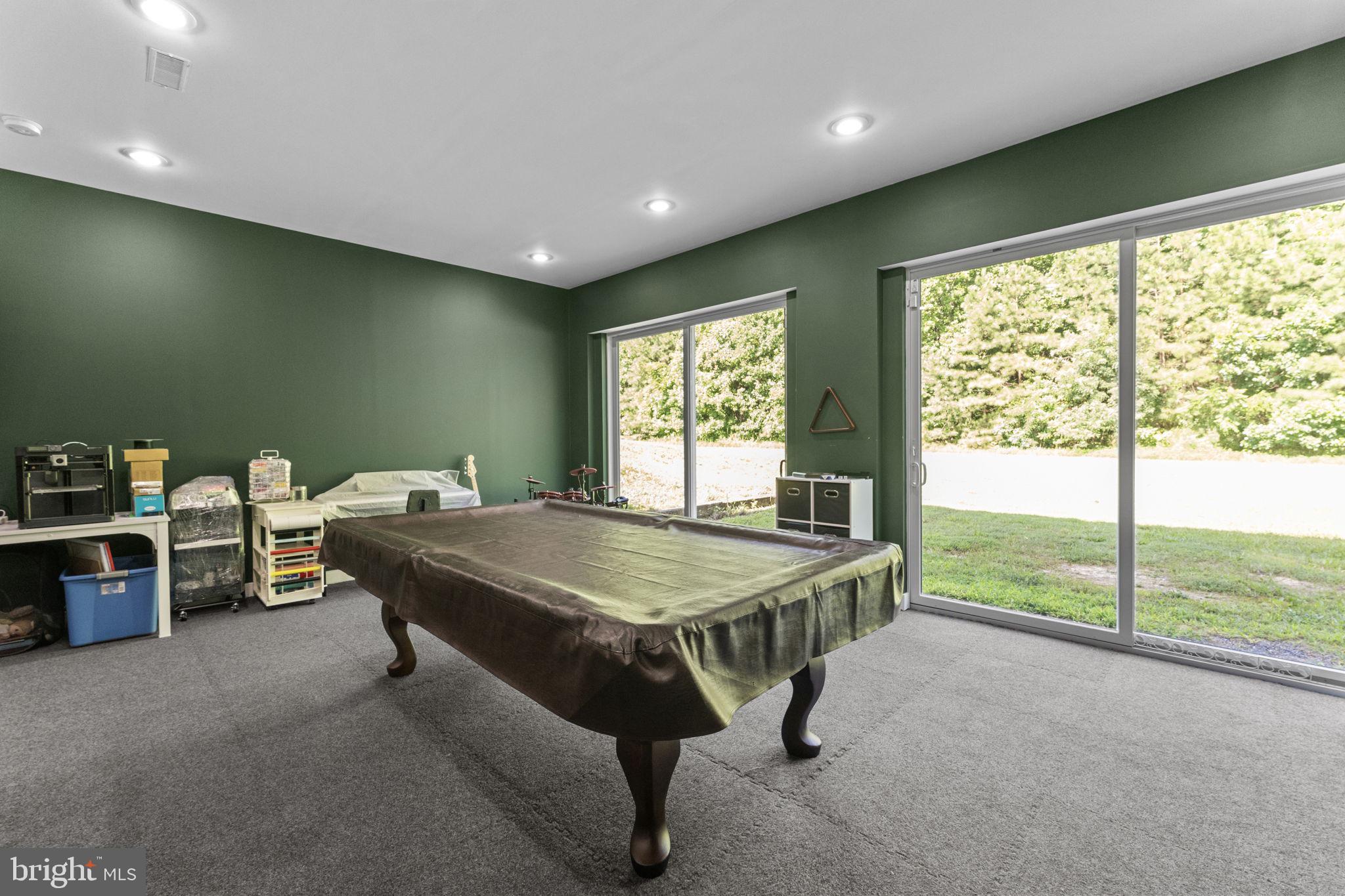 183 Carlson Road Lancaster, VA 22503 - Photo 37 of 43 Gallery Image 37