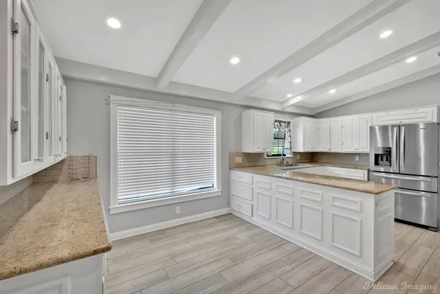 $350,000 | 8344 Odom Road, Greenwood, LA 71033