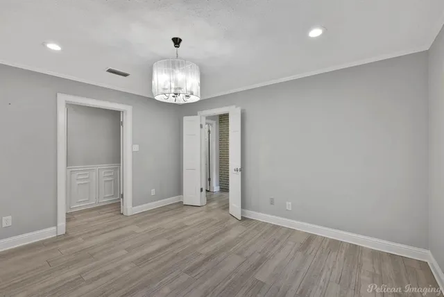 $350,000 | 8344 Odom Road, Greenwood, LA 71033