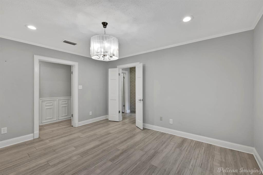 8344 Odom Road Greenwood, LA 71033 - Photo 13 of 39