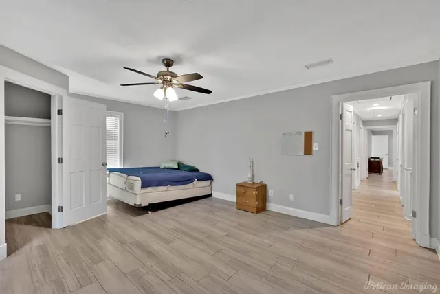 $350,000 | 8344 Odom Road, Greenwood, LA 71033