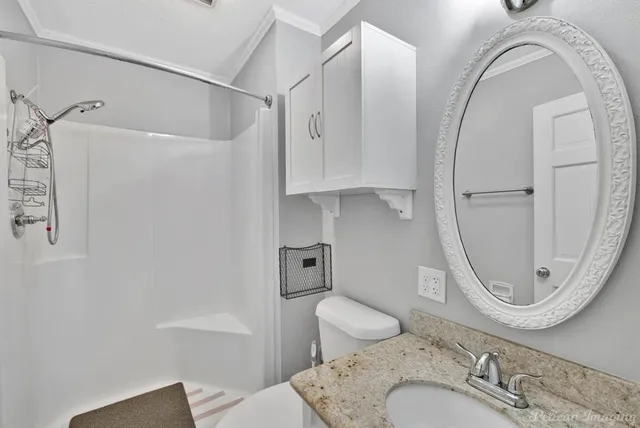 $350,000 | 8344 Odom Road, Greenwood, LA 71033