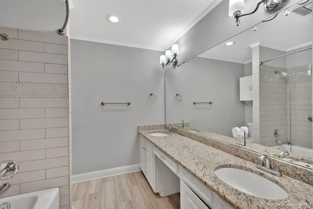 $350,000 | 8344 Odom Road, Greenwood, LA 71033