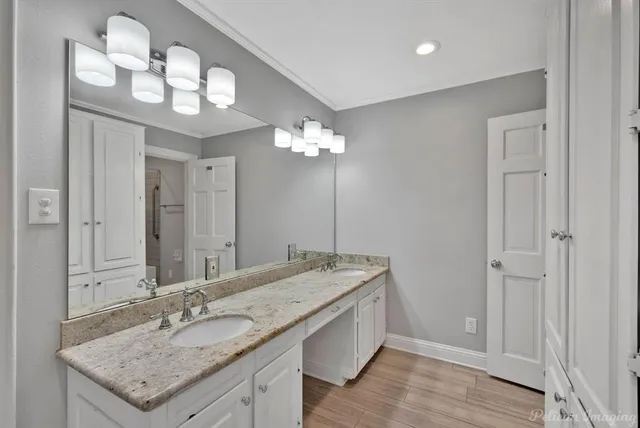 $350,000 | 8344 Odom Road, Greenwood, LA 71033