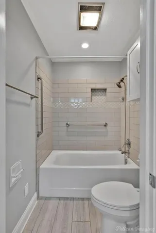 $350,000 | 8344 Odom Road, Greenwood, LA 71033