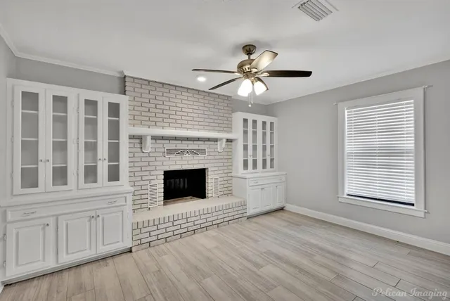 $350,000 | 8344 Odom Road, Greenwood, LA 71033