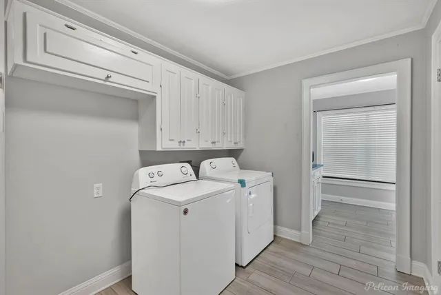 $350,000 | 8344 Odom Road, Greenwood, LA 71033