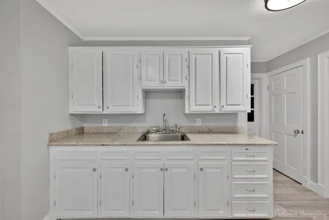 $350,000 | 8344 Odom Road, Greenwood, LA 71033