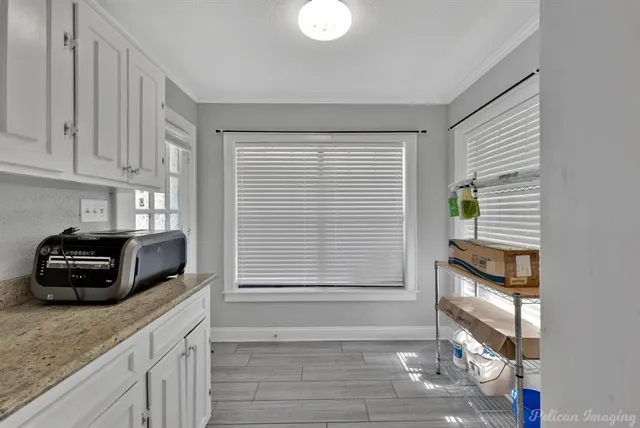 $350,000 | 8344 Odom Road, Greenwood, LA 71033