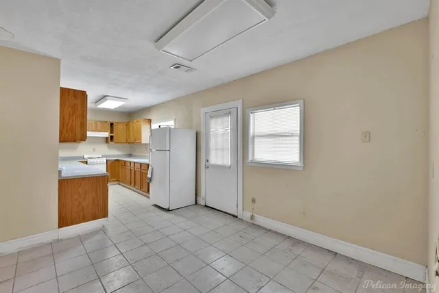 $350,000 | 8344 Odom Road, Greenwood, LA 71033