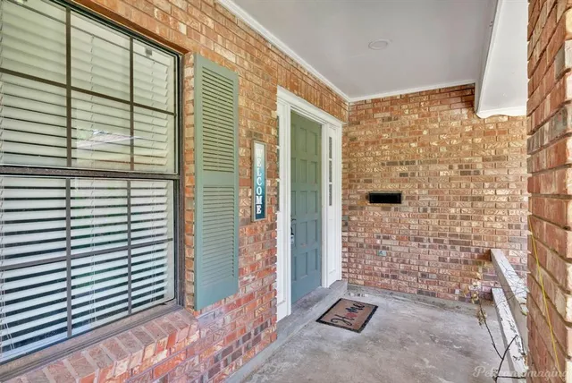 $350,000 | 8344 Odom Road, Greenwood, LA 71033