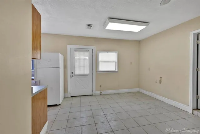 $350,000 | 8344 Odom Road, Greenwood, LA 71033