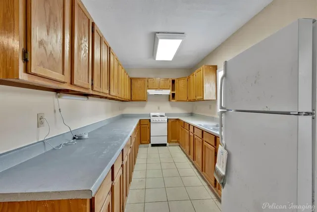 $350,000 | 8344 Odom Road, Greenwood, LA 71033