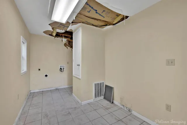 $350,000 | 8344 Odom Road, Greenwood, LA 71033