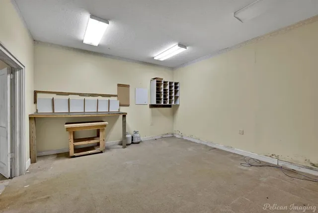 $350,000 | 8344 Odom Road, Greenwood, LA 71033