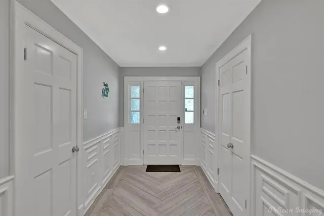 $350,000 | 8344 Odom Road, Greenwood, LA 71033