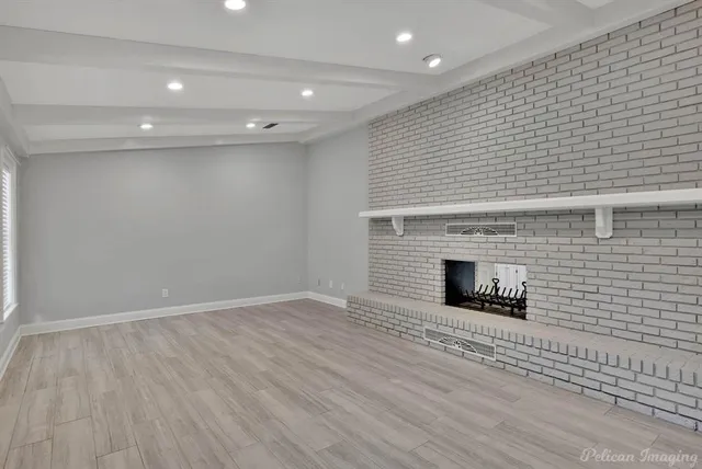 $350,000 | 8344 Odom Road, Greenwood, LA 71033