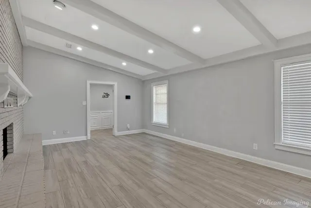 $350,000 | 8344 Odom Road, Greenwood, LA 71033