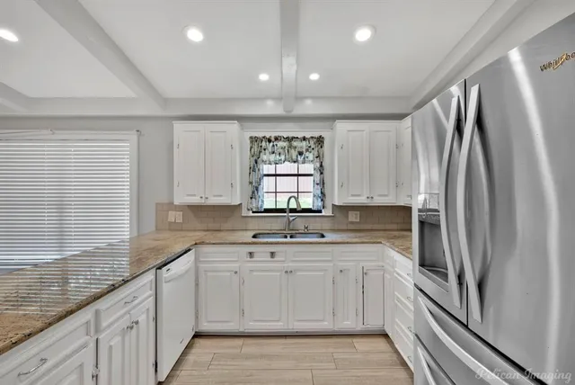 $350,000 | 8344 Odom Road, Greenwood, LA 71033