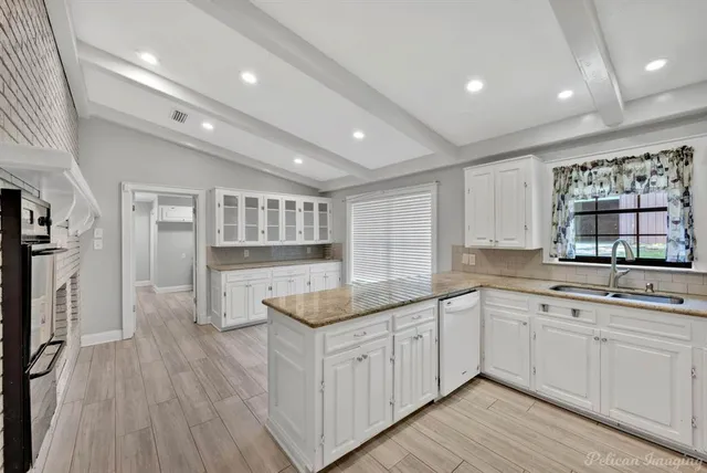 $350,000 | 8344 Odom Road, Greenwood, LA 71033