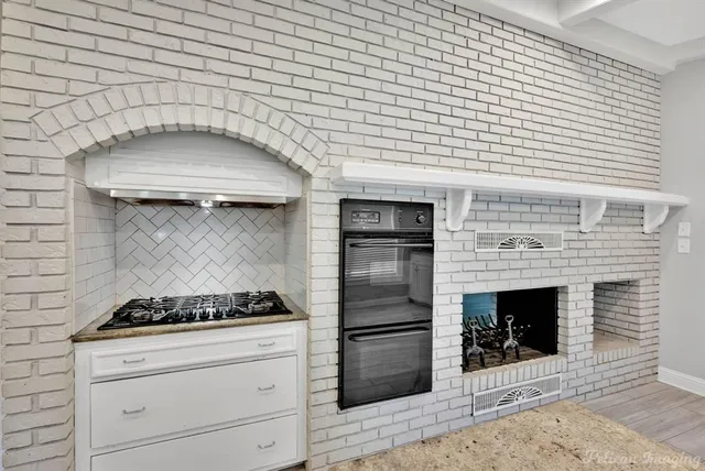 $350,000 | 8344 Odom Road, Greenwood, LA 71033