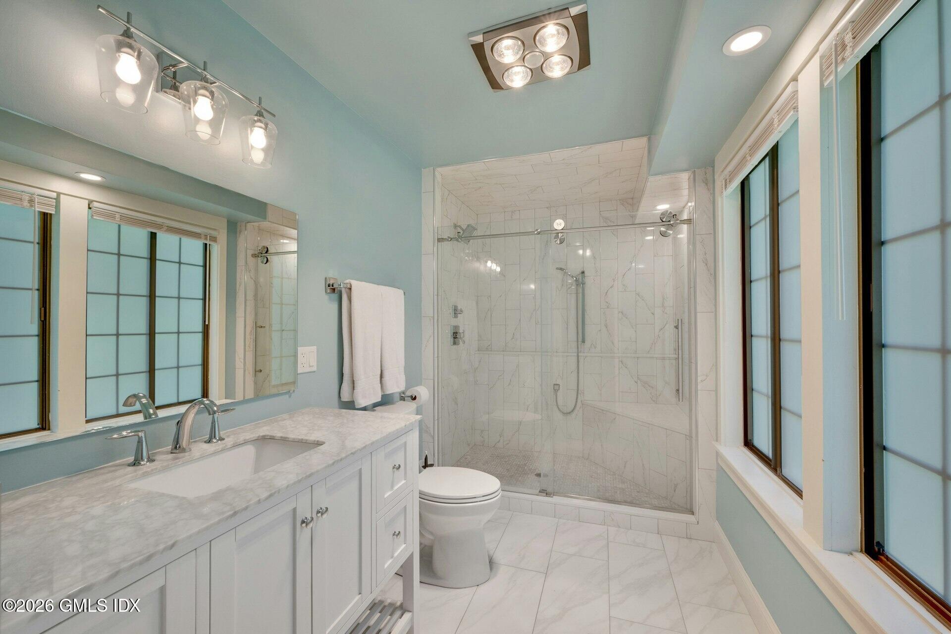 45 Mayapple Road Stamford, CT 06903 - Photo 25 of 32 24