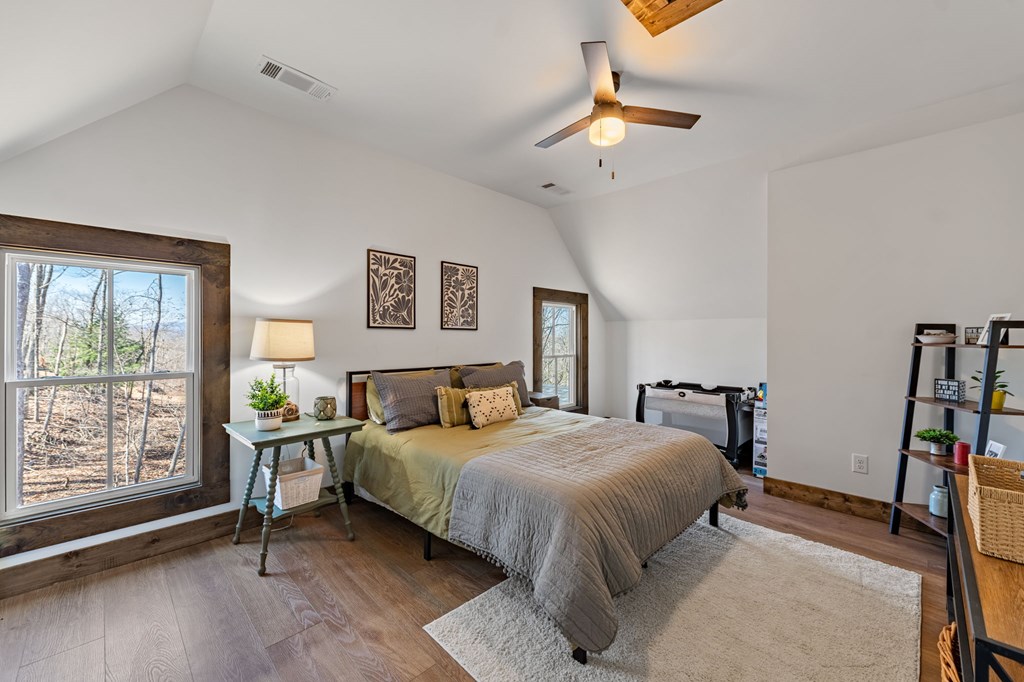 217 Eagles Nest Lane Blue Ridge, GA 30513 - Photo 34 of 91 Gallery Image 34