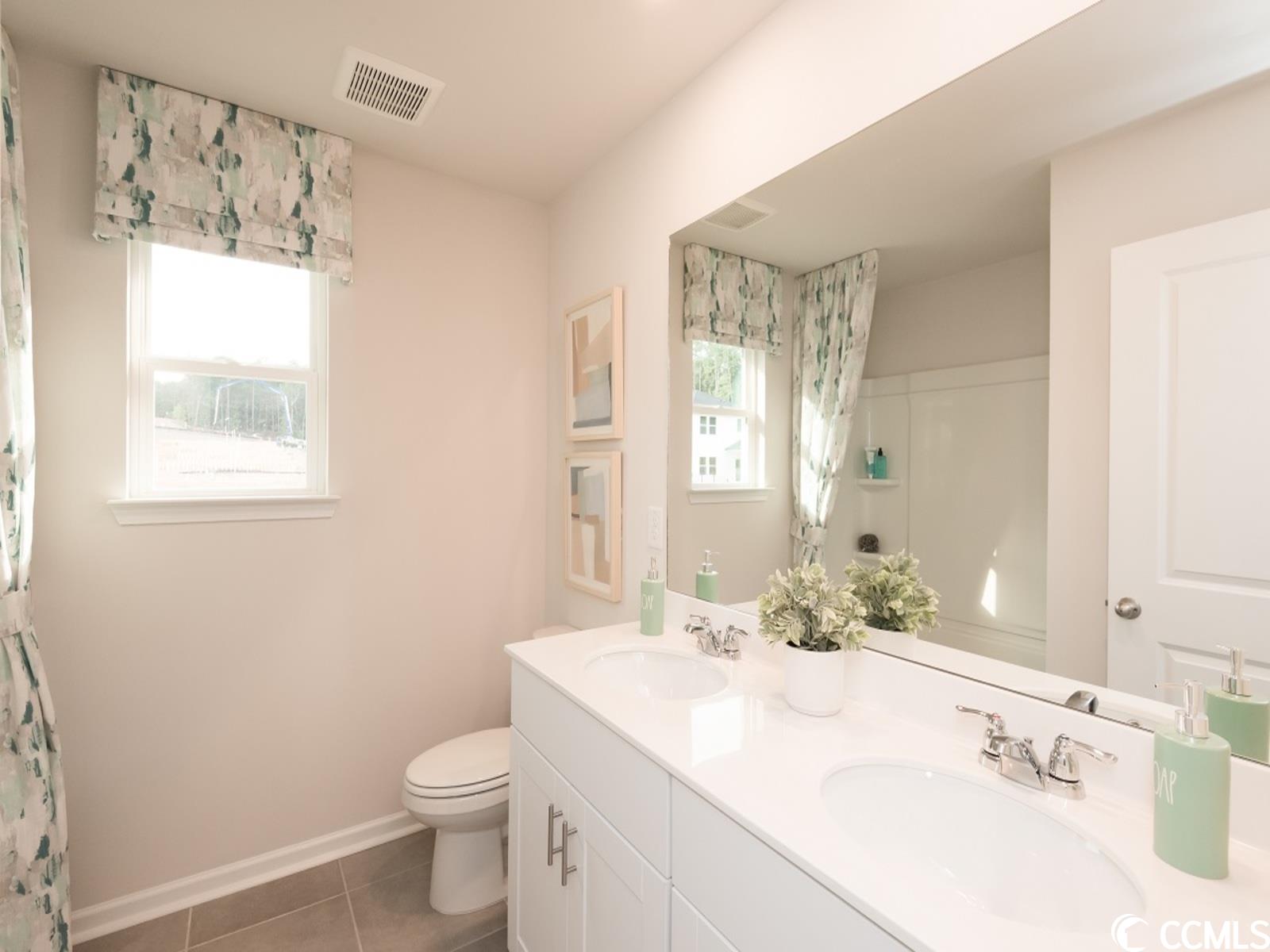 4764 Hopespring Street Myrtle Beach, SC 29579 - Photo 5 of 15