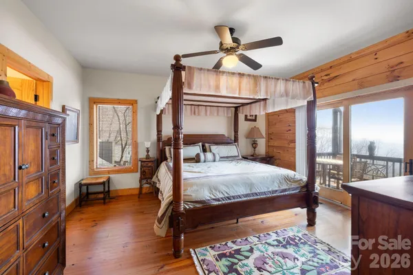 $1,249,000 | 277 Kestrel Court, Sapphire, NC 28774