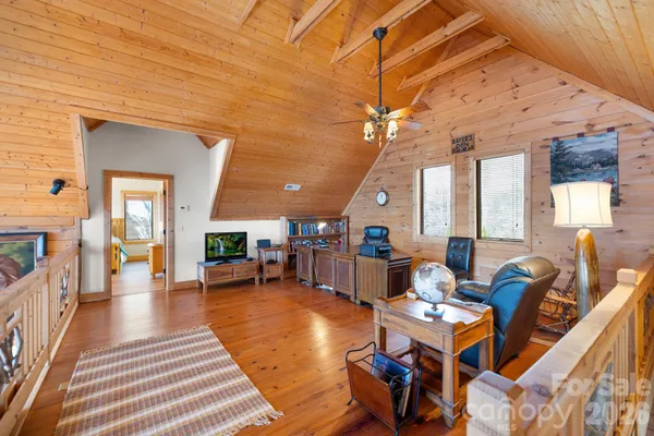 $1,249,000 | 277 Kestrel Court, Sapphire, NC 28774